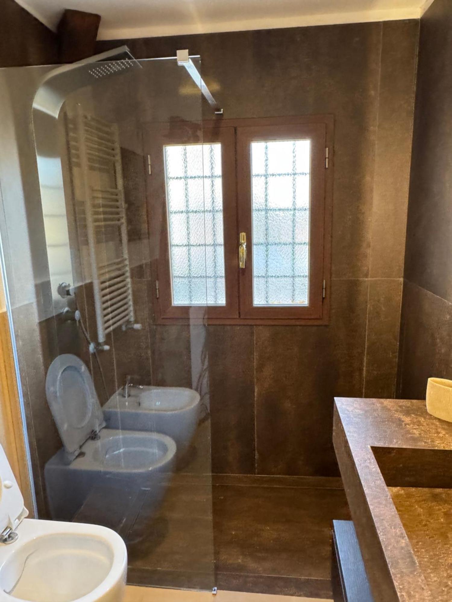 Chalet Domus Colosseum, Detached House Just Few Steps From The Colosseum Roma