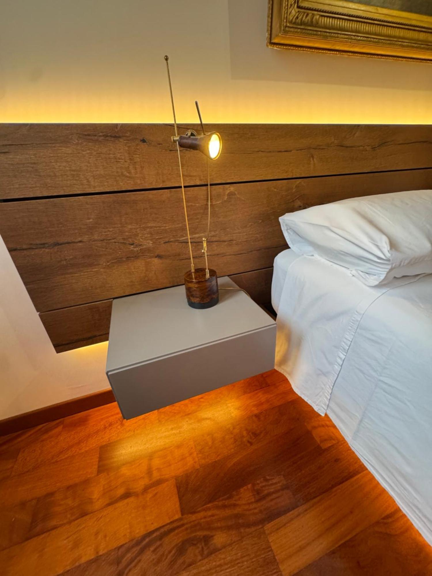 Chalet Domus Colosseum, Detached House Just Few Steps From The Colosseum Roma