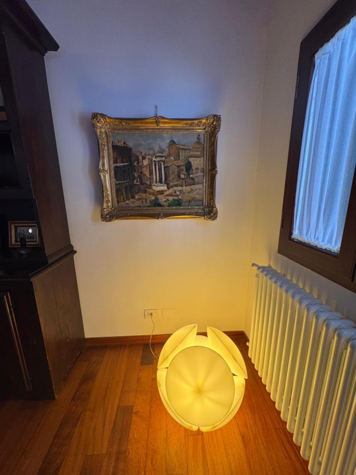 Domus Colosseum, Detached House Just Few Steps From The Colosseum * Roma