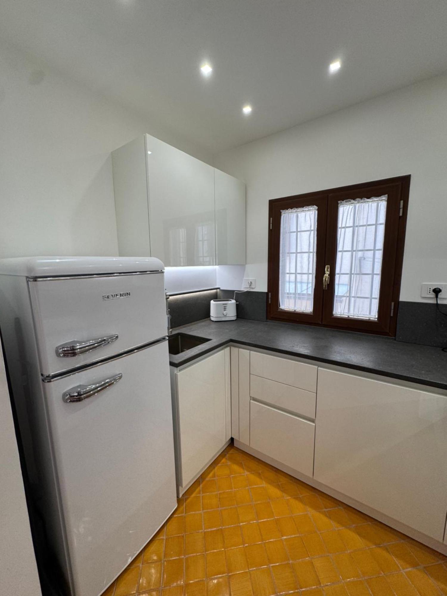 Chalet Domus Colosseum, Detached House Just Few Steps From The Colosseum *
